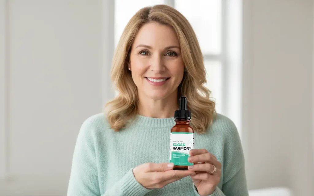 Brenda L. BurnSlim testimonial