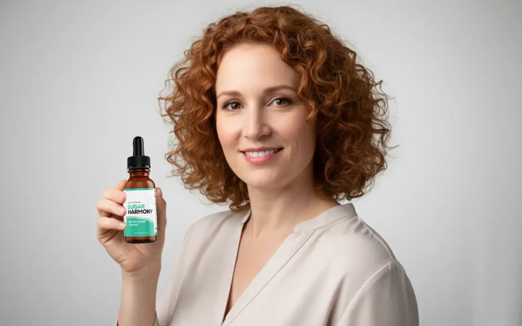 Martha S. BurnSlim testimonial