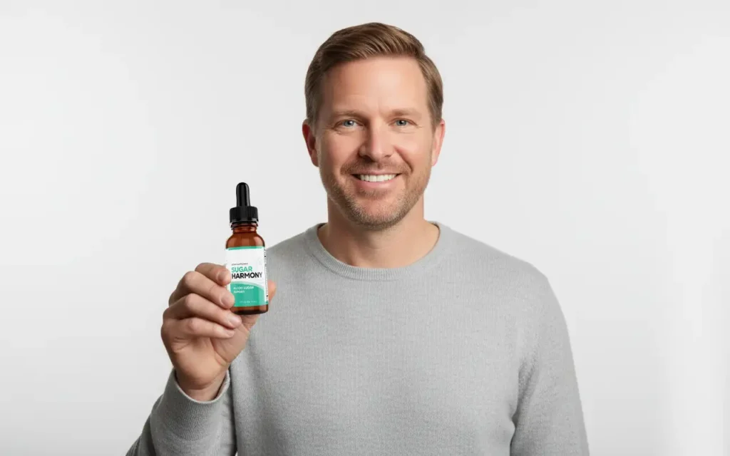 Brenda L. BurnSlim testimonial